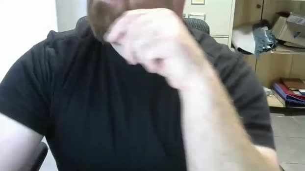 sxydadbod