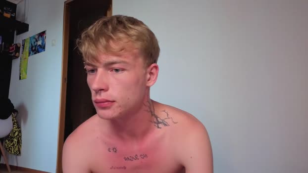 tattooed666cat 10-08-2025 video bigtoys