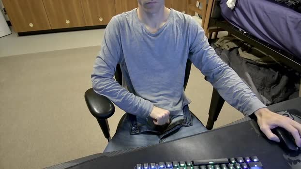 tbone_93 11-08-2025 video ass