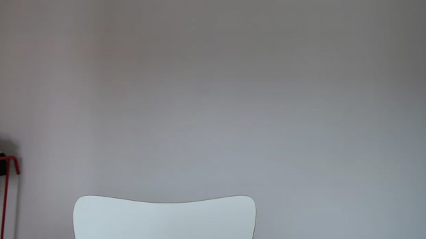 thybautsenses 11-08-2025 video kiss