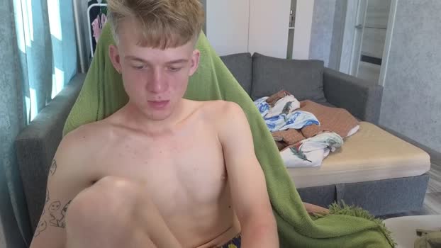 timmy7topcut 11-08-2025 video dirty