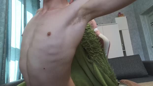 timmy7topcut 11-08-2025 video fingering