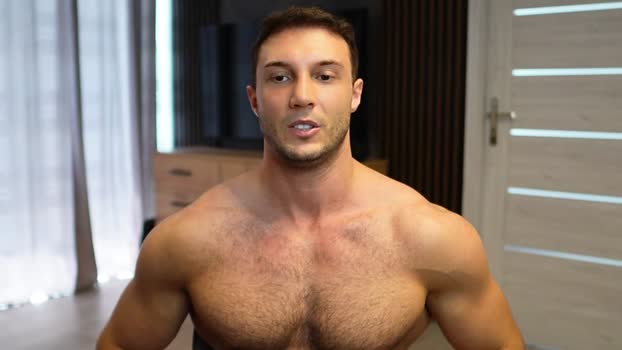 tom_fordd 11-08-2025 video naked