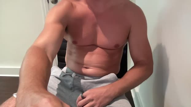 trenttover 11-08-2025 video fingering