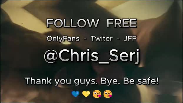 velevet_o 11-08-2025 video suckcock