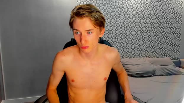 vibemygirl 11-08-2025 video prettyface