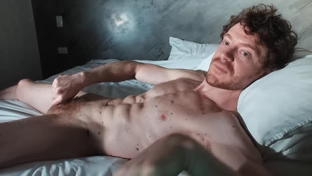 warrenkener 11-08-2025 video lush