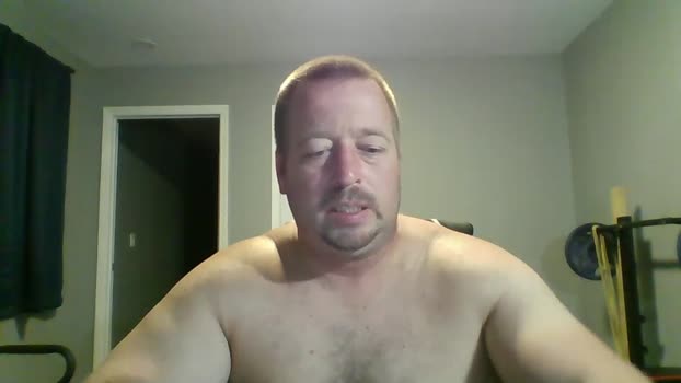 whitewolf850212 11-08-2025 video kiss