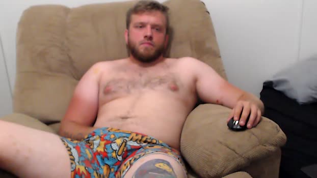 woodmaster96 11-08-2025 video dirty