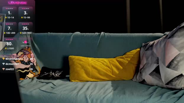 xorylan 11-08-2025 video sex