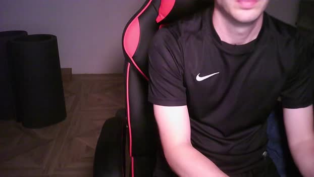 zyriosben 11-08-2025 video deep