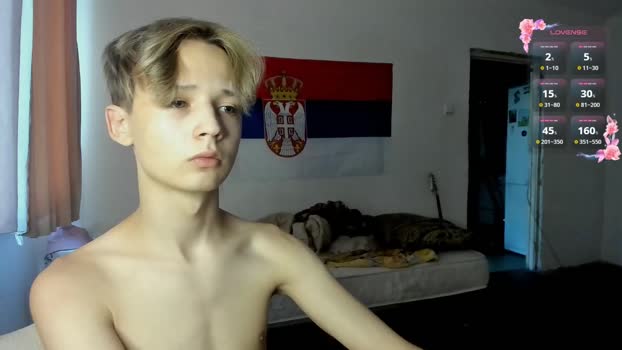 1vampirella_gs 12-08-2025 video wank