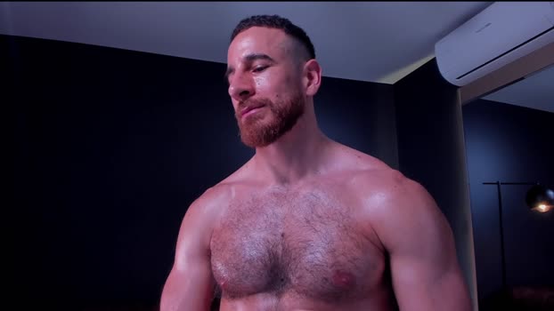 _adamcoper_ 11-08-2025 video gay