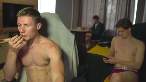 _sopranos_ 12-08-2025 video fuckass