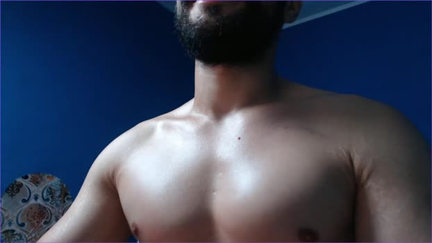 alex_blu 12-08-2025 video strip