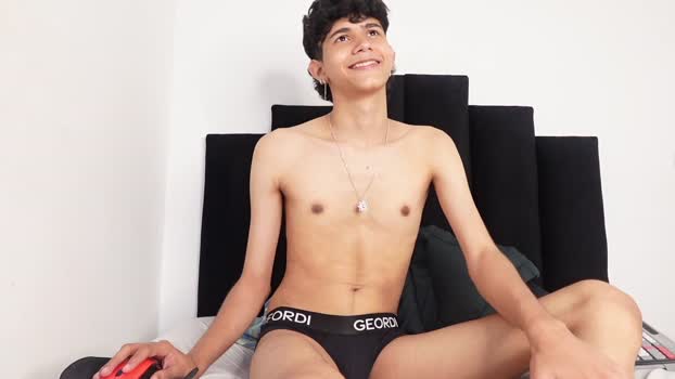 alex_mark_