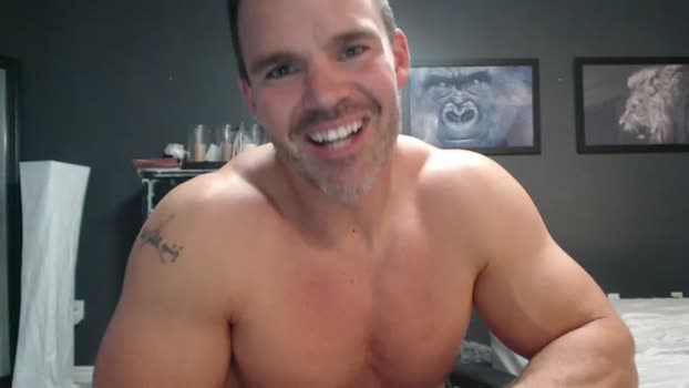 alexiarain 12-08-2025 video suckshow