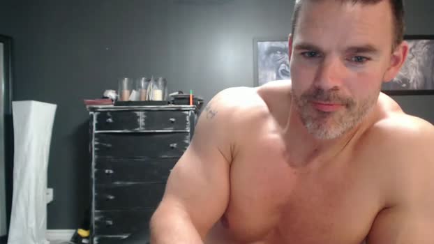 alexiarain 12-08-2025 video fuckface