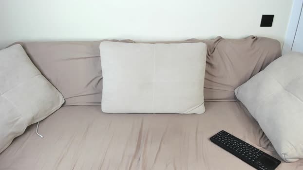 alikuskya 12-08-2025 video sexymale