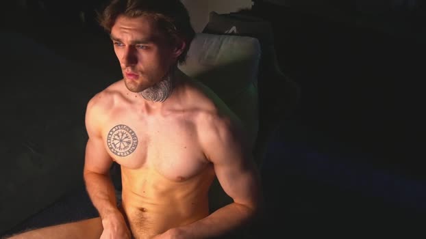 asher_88 11-08-2025 video sexybody