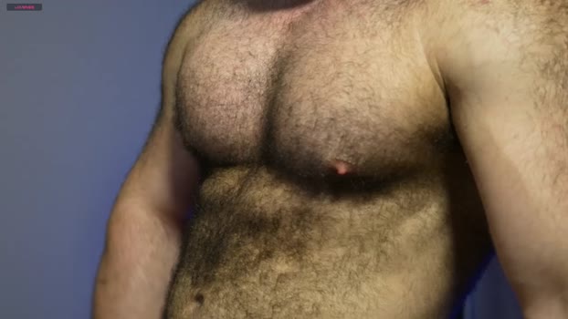 atlantis_is_calling_sos 11-08-2025 video deep