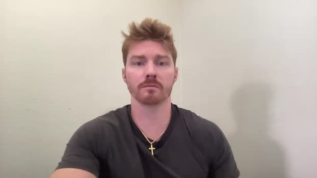 bigmcr1 12-08-2025 video moan