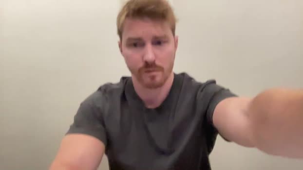 bigmcr1 12-08-2025 video fuckhard