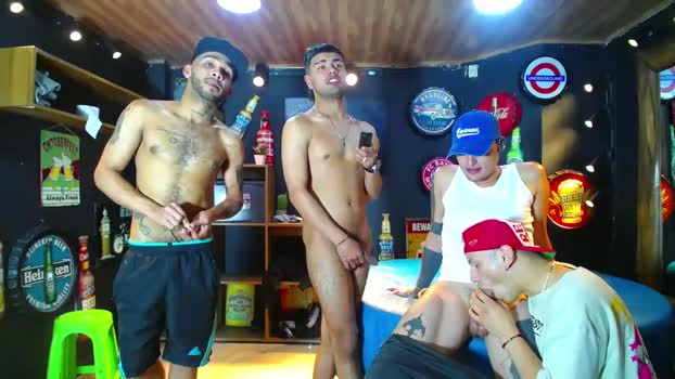 boranget 11-08-2025 video fuckhard