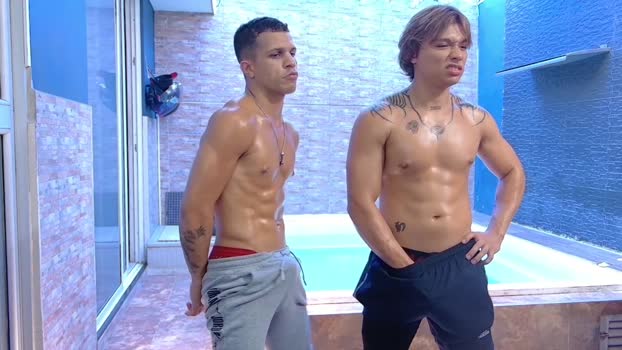 boysgang_sex 11-08-2025 video sexymale