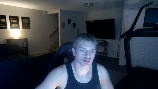 brentbarbasol 12-08-2025 video show