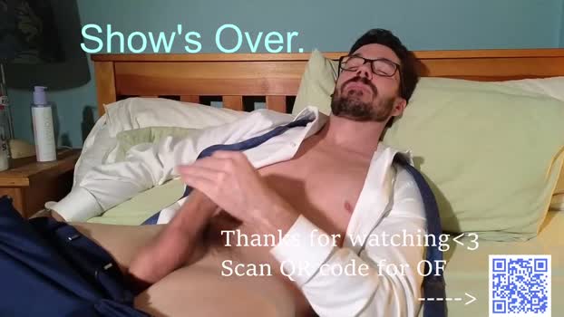 britishpoet 11-08-2025 video moan