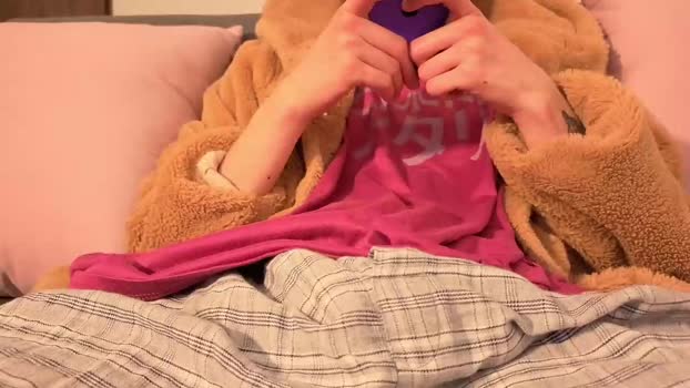 bumblubee 11-08-2025 video playtime