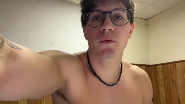 buzz5127 12-08-2025 video kiss