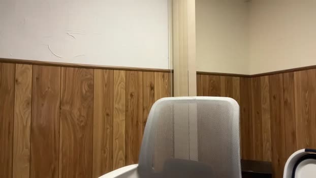 buzz5127 12-08-2025 video Pretty