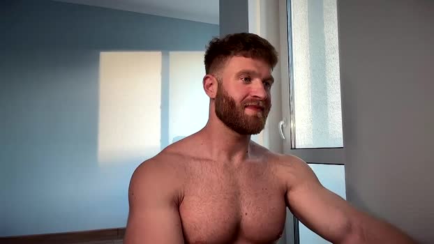 centurion_1 12-08-2025 video moan