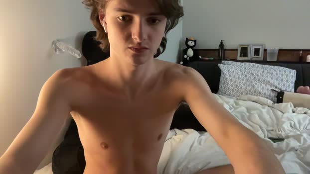 cool24twink 12-08-2025 video spanking