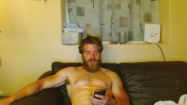 couplaloverz 12-08-2025 video yummy