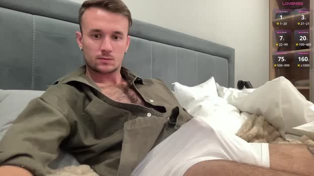 cute_skywalker 11-08-2025 video hardcock