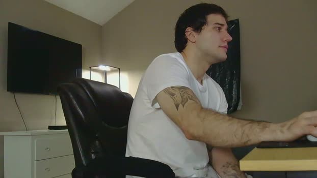 daddywassuppp4 12-08-2025 video Topless