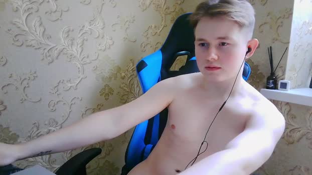 danielcollinss 12-08-2025 video Recorded