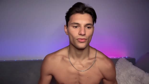 denlover 12-08-2025 video hot