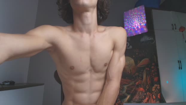 devil_fts 12-08-2025 video fuckass