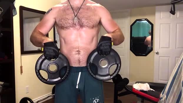 dgrabbin 11-08-2025 video gag