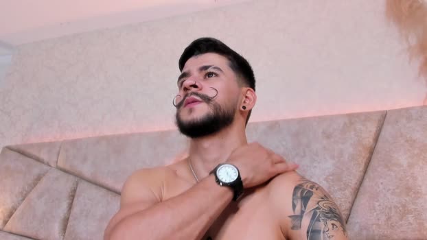 dickgriffith 12-08-2025 video dirty