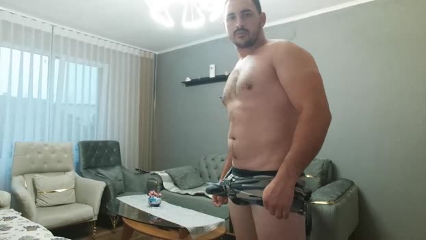 djmute 11-08-2025 video spank