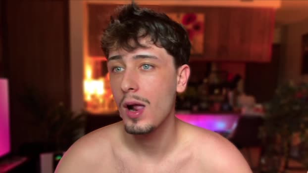 dylandaniel69 12-08-2025 video fuckher