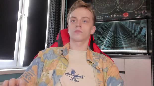 enkeer 12-08-2025 video dirty