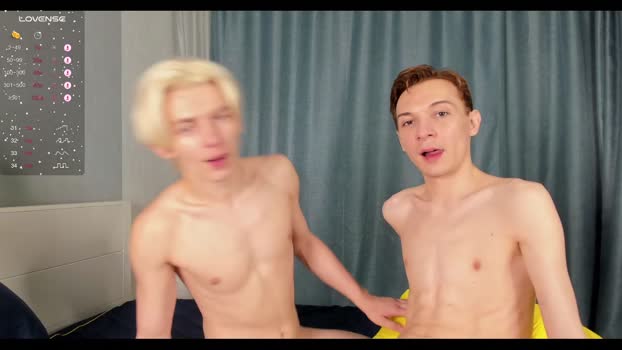 ericnortman 12-08-2025 video Show