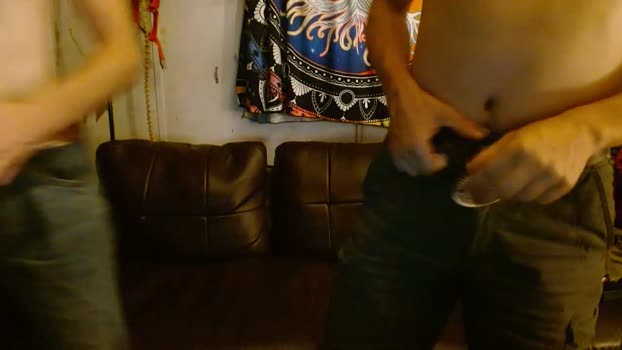 ethansxxx 12-08-2025 video naughty