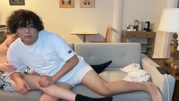 evanbrown333 12-08-2025 video Show